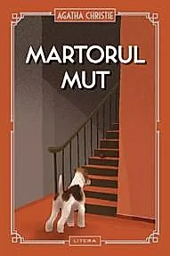 Martorul mut