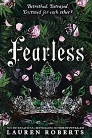 Fearless