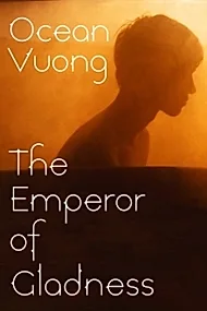 The Emperor of Gladness