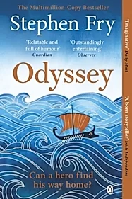 Odyssey