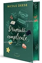Drumuri complicate