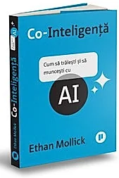 Co-Inteligenta