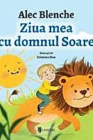 Ziua mea cu Domnul Soare