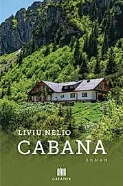 Cabana