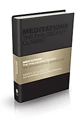 Meditations