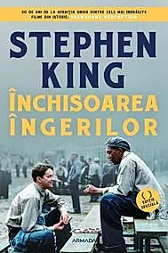 Inchisoarea ingerilor