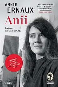 Anii