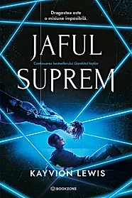 Jaful suprem