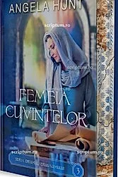 Femeia cuvintelor