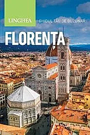 Florenta, ed. II