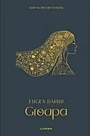 Groapa (vol. 6)