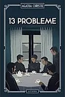 13 probleme (vol. 47)