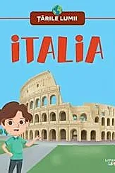Italia
