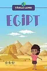 Egipt