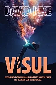 Visul