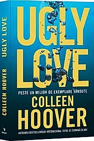 Ugly Love. Editie aniversara 2025