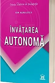 Invatarea Autonoma