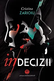 (In)decizii