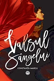 Valsul sangelui
