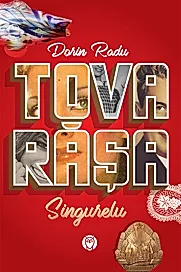Tovarasa Singurelu