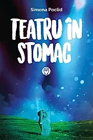 Teatru in stomac