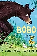 Bobo