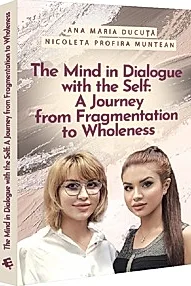 The Mind in Dialogue with the Self