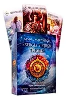 Energia vietilor trecute