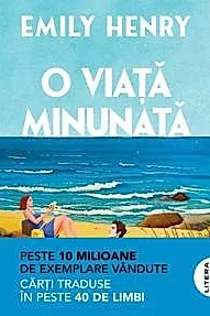 O viata minunata