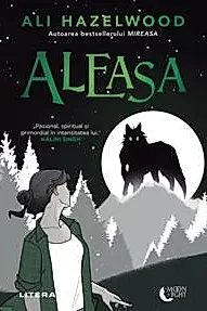Aleasa