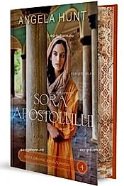 Sora apostolului
