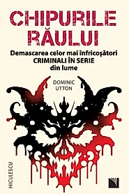 Chipurile raului
