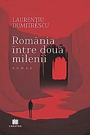 Romania intre doua milenii