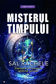 Misterul timpului