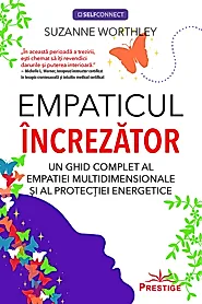 Empaticul Increzator
