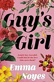 Guy's Girl