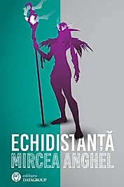 Echidistanta