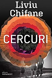 Cercuri