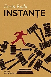 Instante