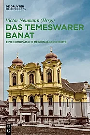 Das Temeswarer Banat