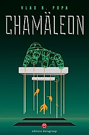 Chamaleon