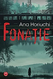 Fonatie