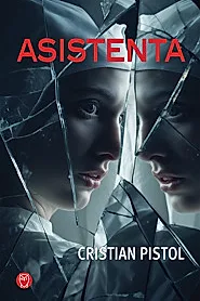 Asistenta