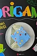 Origami – Animale jucause