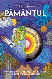 Pamantul