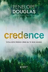 Credence