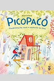 Picopaco