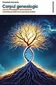 Corpul genealogic
