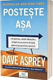 Posteste asa