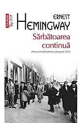 Sarbatoarea continua